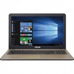 Asus X Series X540SA-SCL0205N Notebook